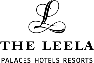Leela logo