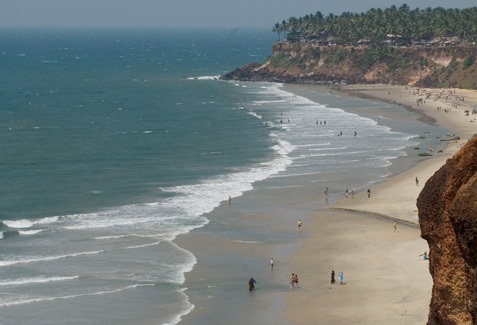 Kollam, India: All You Must Know Before You Go (2024) - Tripadvisor