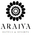Araiya Hotels and Resorts