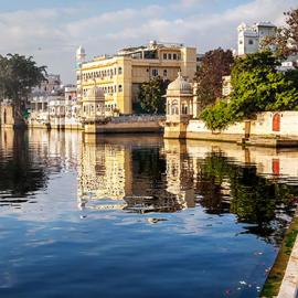 udaipur